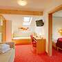 Hotel Laurin
