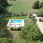La Ferme des Isles