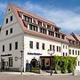 Gasthaus zum Schwan
