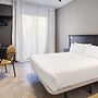 Hotel Victoria Valdemoro