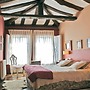 Hotel Mar del Sueve