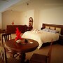 Hotel Alexander