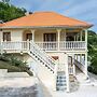 Sandrati Villa