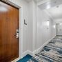 Palm Beach Singer Island Resort & Spa Luxury Suites