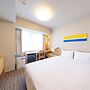 Richmond Hotel Nagoya Shinkansenguchi