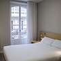 Alda Alborán Rooms