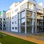 Talbot Suites at Stonebridge