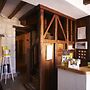 Hôtel le Bussy