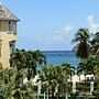 Sandcastles Beach Resort