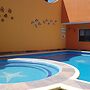 El Jardin Del Edén