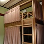 Guesthouse Mikkaichi - Hostel