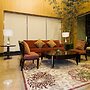 Aston Manado Hotel