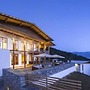 Dhensa Resort