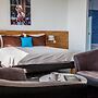 Appart'Hotel 46a
