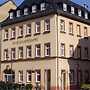 Hotel Goldener Löwe