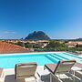 Felix Hotels - Hotel Residence Porto San Paolo