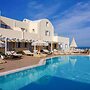 Aliter Suites