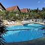 Hotel Gran Minas