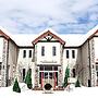 Petit Hotel Blaneneige