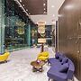 Hilton Garden Inn Hong Kong Mongkok