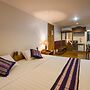 Thurizza Hotel