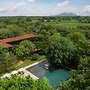Sigiriya Jungles
