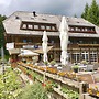 Kräuter Chalet