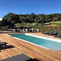 Les Bergeries d'Alata