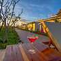 Ry's Lotus Resort d'Angkor
