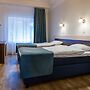 Pirita Beach Apartments & SPA