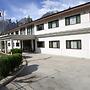 Hotel One Skardu
