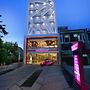 favehotel Ahmad Yani Banjarmasin