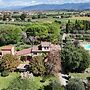 Agriturismo Podere Caggiolo