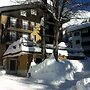 Hotel Emet