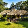 Tanager Rainforest Lodge