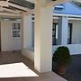 Nguni Country Lodge