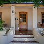 Guesthouse LaRachelle