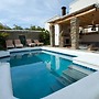 Tulbagh Country Guest House