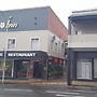 Ilawu Inn