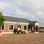 Almar Exclusive Game Ranch