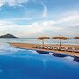 Park Royal Mazatlan managed by Accor