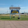 Dakota HorizINN
