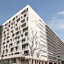 Silkari Suites Chatswood
