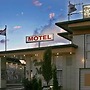 Parkview Motel