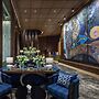 137 Pillars Residences Bangkok