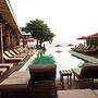 Sunset Beach Hotel - Adults Only