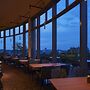 Shirahama Coganoi Resort&Spa