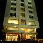 Hotel Bhargav Grand