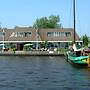 Hotel Restaurant Ie-Sicht