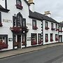 Burts Hotel